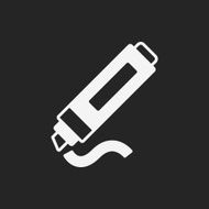 marker icon N10