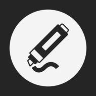 marker icon N11