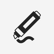 marker icon N12
