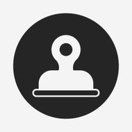 Clip icon N13