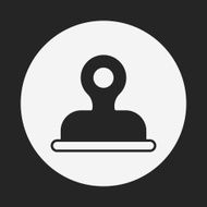 Clip icon N15