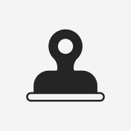 Clip icon N16