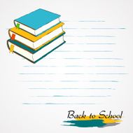Books N17