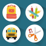 back to school design N70