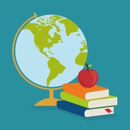 back to school design N72