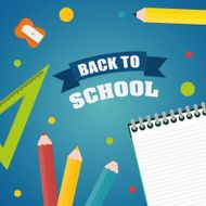 back to school design N75