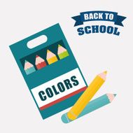 back to school design N76