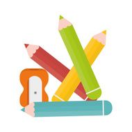 back to school design N78