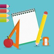back to school design N80