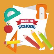 back to school design N81