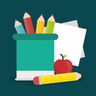 back to school design N82