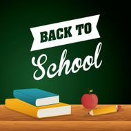 back to school design N86