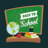 back to school design N88