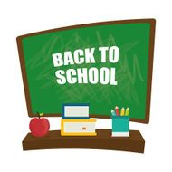 back to school design N89