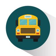 back to school design N90