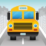 back to school design N91