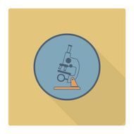school and education icons N493