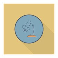 school and education icons N494