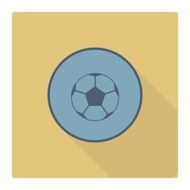 school and education icons N495