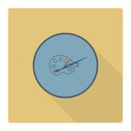 school and education icons N502