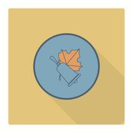 school and education icons N512