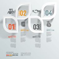 info graphics design N2