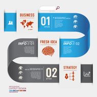 info graphics design N3