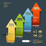 info graphics design N5