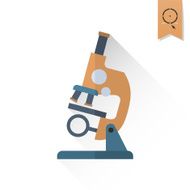 school and education icons N529