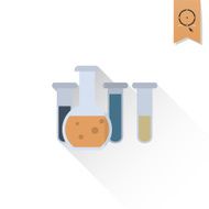 school and education icons N532