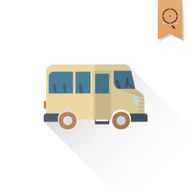 school and education icons N533