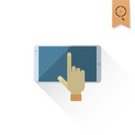 school and education icons N541