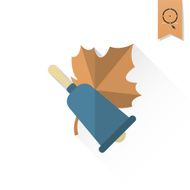 school and education icons N546