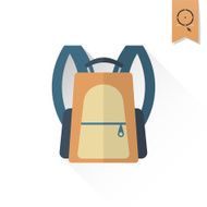 school and education icons N547