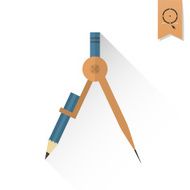school and education icons N551