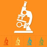 school and education icons N564
