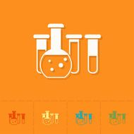 school and education icons N568