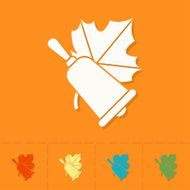 school and education icons N581