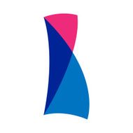 B letter logo