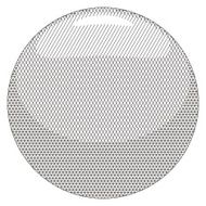 primitive geometry the volume of simulated shading thin lines N5