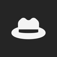 hat icon N6