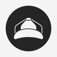 hat icon N9