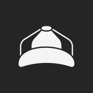 hat icon N10