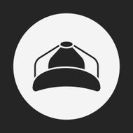 hat icon N11