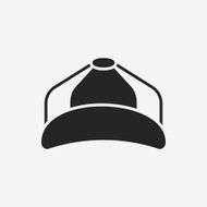 hat icon N12