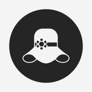 hat icon N17