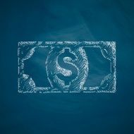 money icon N33