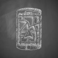 navigator icon N12
