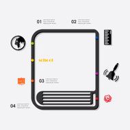 Education Infographic N34