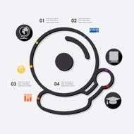 Education Infographic N38